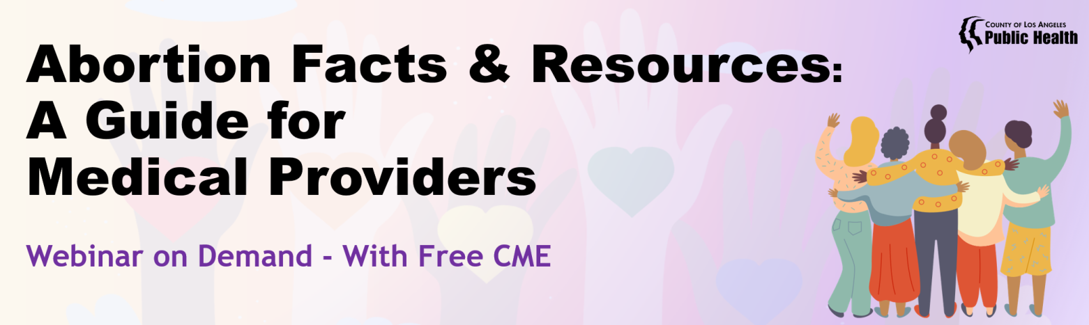 Abortion Safe Haven Project logo