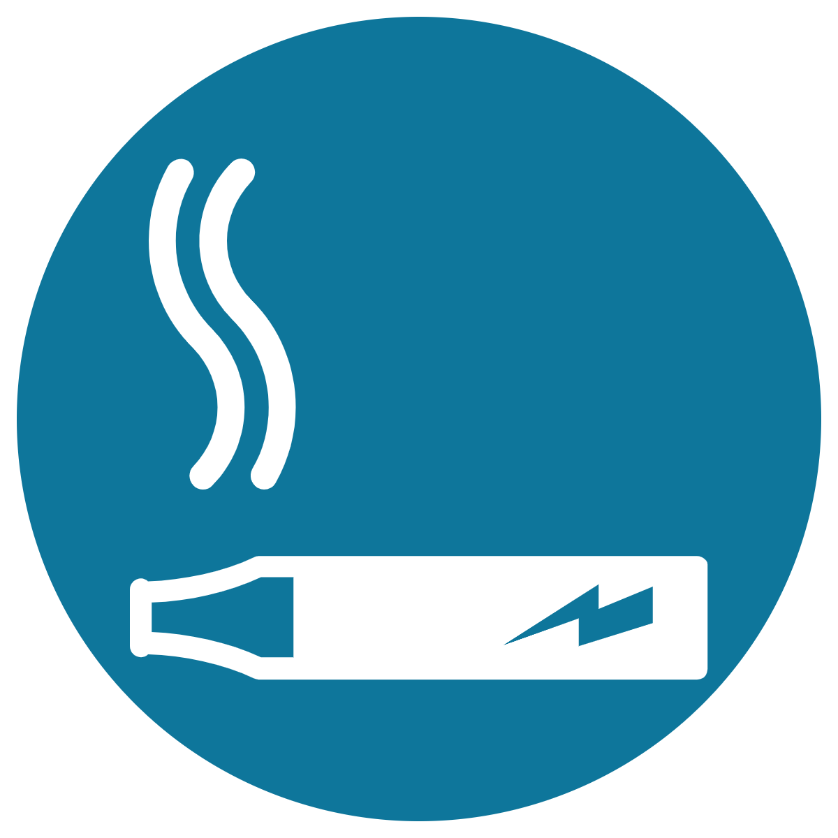 E-Cigarette image