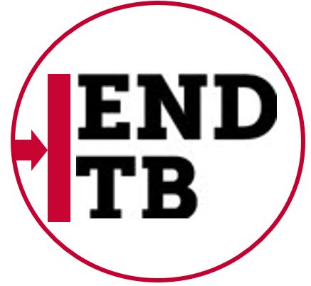End TB