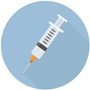 Syringe image